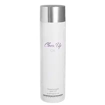 Масло очищающее для демакияжа 250мл /CLEAR UP OIL /MESOPHARM
