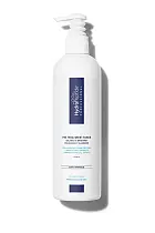 Prof/ Pre-Treatment Toner/ Тоник активизирующий с мощным омолаж. и увлажняющим действием 355 мл /HP