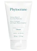 Пилинг-Мульти Микро Д отшелушивающий, разглаживающий 100мл /PHYTOCEAN*