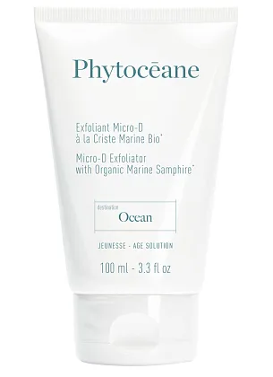 Пилинг-Мульти Микро Д отшелушивающий, разглаживающий 100мл /PHYTOCEAN*