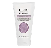 Крем интенсивный антиоксидантный для молодости кожи SPF30 150 мл /OLOS
