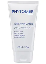 Маска с минералами для выравнивания тона кожи 150мл / PHYTOMER*