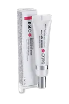 Крем интенсивный для периорбитальной зоны с эффектом лифтинга 25гр /Intensive Eye Cream /Bolca
