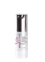 Сыворотка-бустер пептидная для лица (30 мл) /PEPTIDE STEM CELLS SERUM-BOOSTER LEVEL /SKINCOUTURE*