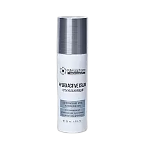 Крем увлажняющий универсальный 50мл /HYDRO:ACTIVE CREAM /MESOPHARM