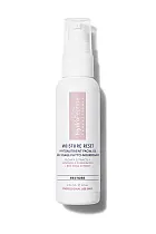 Prof/ Moisture Reset/ Сыворотка-бустер масляная с вост.и увлаж.действ.обогащ.фитонутриентам 59мл /HP