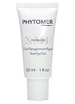 Флюид от морщин вокруг глаз 30мл / Pionniere XMF/ PHYTOMER*