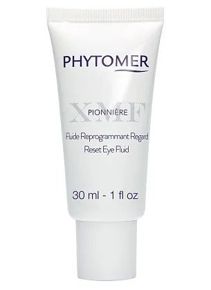 Флюид от морщин вокруг глаз 30мл / Pionniere XMF/ PHYTOMER*