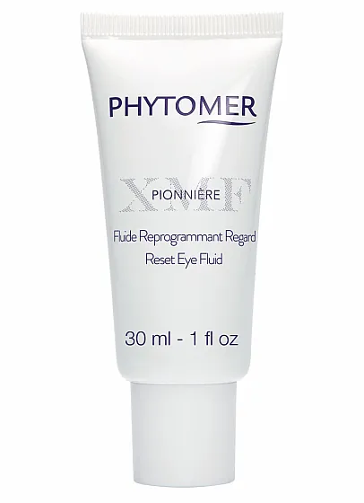 Флюид от морщин вокруг глаз 30мл / Pionniere XMF/ PHYTOMER*