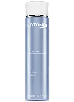 Лосьон-тоник без спирта 250мл / PHYTOMER*