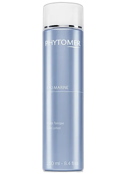 Лосьон-тоник без спирта 250мл / PHYTOMER*