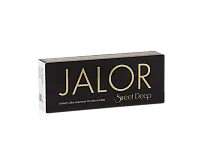 JALOR SWEET DEEP Филлер внутридермальный 1мл/ Jalor
