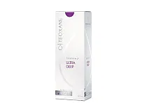 TEOSYAL PureSense ULTRA DEEP шпр-1,2мл Имплантат вязко-эластичный
