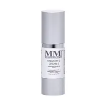 Крем антиоксидантный с витамином С 5% 30мл /Stand by Cream 5% Vitamin C /MM