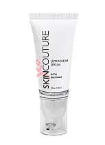 Сыворотка для ухода за проблемной кожей лица, 30 мл /ULTRACLEAR SERUM /SKINCOUTURE*