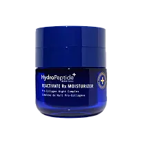 ReActivate Rx Moisturizer / Крем коллаген-стимулирующий уплотняющий усиленный Нимни-техн. 30мл /HP