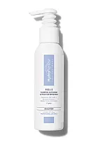 Prof/ Peel 2 (2 Step)/ Пилинг-активатор с 5% молочной кислотой (2 ст) 118мл /HP