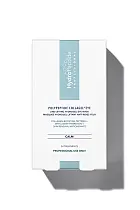 Prof/ PolyPeptide Collagel+Eye/ Патчи гидрогел. для глаз с эф.лифтинг.+стимул.неоколлагенез 24шт /HP