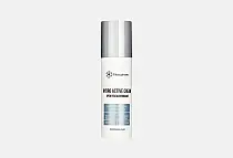 Маска интенсивно увлажняющая 50мл /HYDRO COMPLEX MASK /MESOPHARM