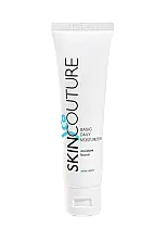 Крем увлажняющий повседневный уход, 60 мл /BASIC DAILY MOISTURIZER /SKINCOUTURE*