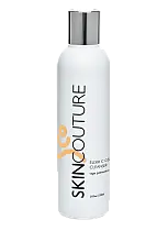 Гель очищающий антиоксидантный для лица с витамином С, 200 мл /ELIXIR C GEL CLEANSER /SKINCOUTURE*