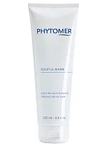 Пенка очищающая кислородная 250мл / PHYTOMER*