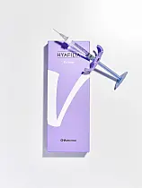 Hyafilia V PLUS+ (Volume) Дермальный наполнитель c лидокаином 1мл