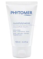 Крем омолаживающий матирующий 100мл / PHYTOMER