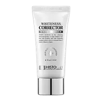 СНЯТО Корректор для борьбы с локальным пигментом / WHITENESS CORRECTOR 50мл /HISTOLAB*