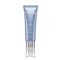 Крем СС SPF 20 (тон 01) 50мл / PHYTOMER*