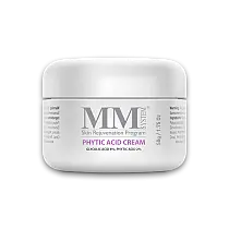 Крем осветляющий с фитиновой кислотой 50мл /Phytic Acid Cream /MM