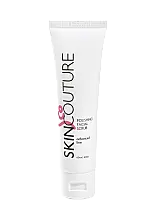 Скраб полирующий для лица, 60 мл /POLISHING FACIAL SCRUB /SKINCOUTURE*