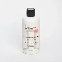 Шампунь для придания объёма волосам 1000мл /Shampoo Capelli Fini /Optima*