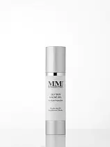 Гель для жирной и проблемной кожи 50мл /Acne & Oily Skin Gel /MM*