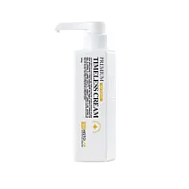 Крем омолаживающий "Премиум" с маслом Ши / Premium timeless cream 500гр /HISTOLAB*