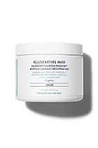 Prof/ Rejuvenating Mask/ Маска успокаивающ.восстанавливающ. для чувствит.и куперозной кожи 177мл /HP