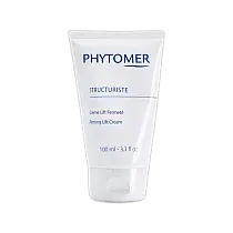 Крем лифтинг укрепляющий 100мл / PHYTOMER*
