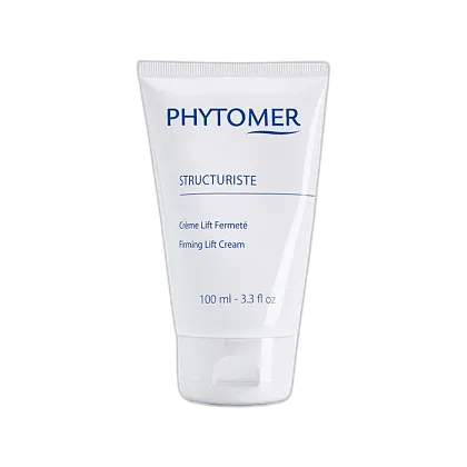 Крем лифтинг укрепляющий 100мл / PHYTOMER*