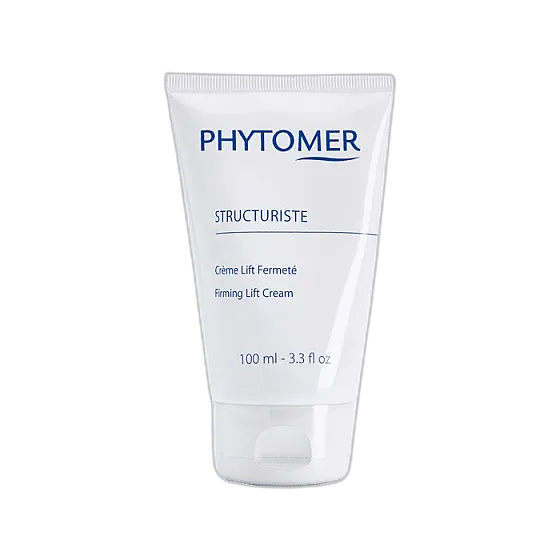 Крем лифтинг укрепляющий 100мл / PHYTOMER*