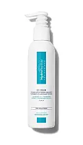 Prof /O2 Cream/ Крем кислородный О2 для интенсивной коррекции пигментации 177мл /HP