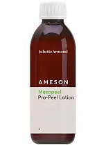Лосьон пре-пилинг для подготовки кожи к химическому пилингу 200мл /Pro-Peel /JA