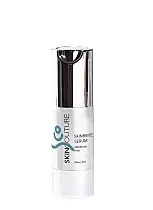 Сыворотка «СКИНБРАЙТ» осветляющая для лица, 30 мл /SKINBRITE SERUM /SKINCOUTURE*