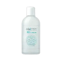 Лосьон увлажняющий 120мл /RE LOTION /Hinoki Clinical