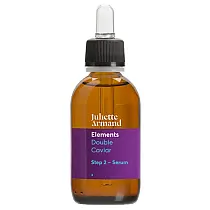 СНЯТО Сыворотка на основе икры 55мл /JA