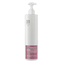 FACE PERFECTION Молочко питательное очищающее 500 мл /DIBI