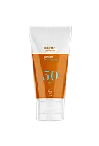 Крем ЭКСТРИМ Velvet солнцезащитный насыщенный водостойкий, без тона SPF50+ 55мл /JA