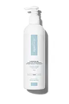 Prof/ Cleansing Gel/ Гель очищающий с эффектом тонизации кожи 355мл /HP