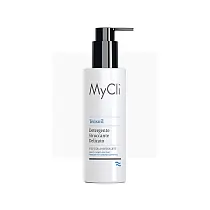 Мыло для снятия макияжа деликатное 200мл /Tensoil Gentle Make-up Removal Cleanser /MyCLI