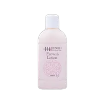 Лосьон защитный от солнца 100 мл /ECOVEIL LOTION /Hinoki Clinical