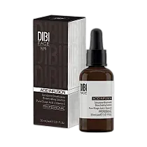 ACID INFUSION Сыворотка биоактивирующая с чистой эллаговой кислотой и витамином С 30 мл /DIBI